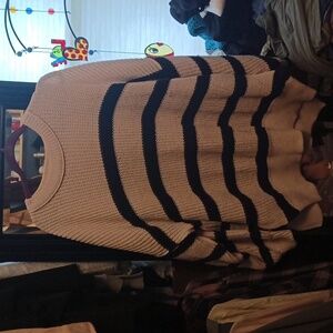 Aerie oversized Sweater